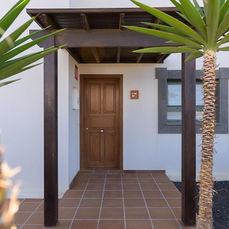 Hipoclub Villas, Aguamarina 5 Плая Бланка Екстериор снимка